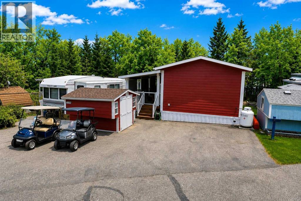 Listing photo – 1077, 35468 Range Road 30, Rural Red Deer County