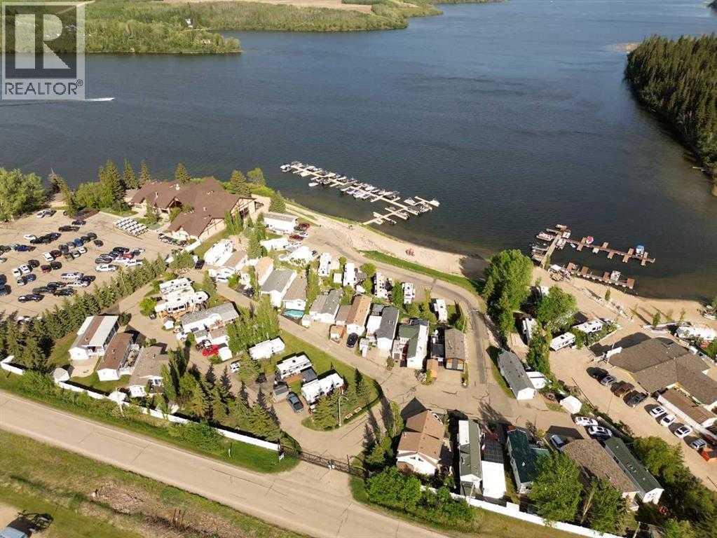 Listing photo – 2040, 25054 South Pine Lake Road, Rural Red Deer County