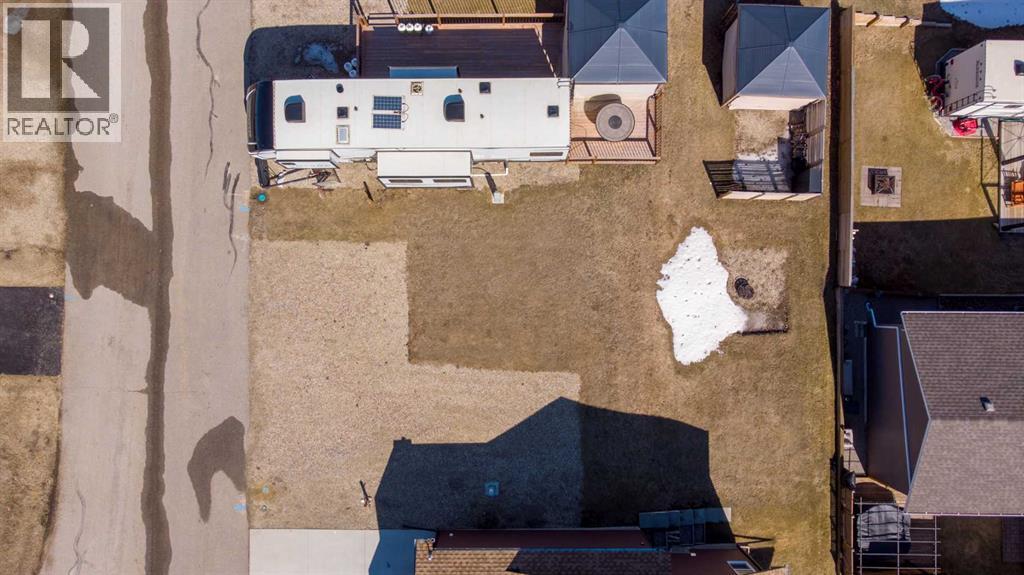 Listing photo – 5059, 25054 South Pine Lake Road, Rural Red Deer County