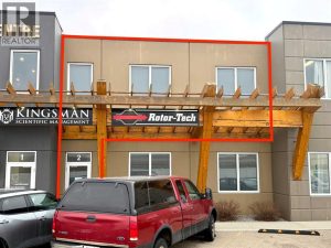 Listing photo – 2, 5220 Duncan Avenue, Blackfalds