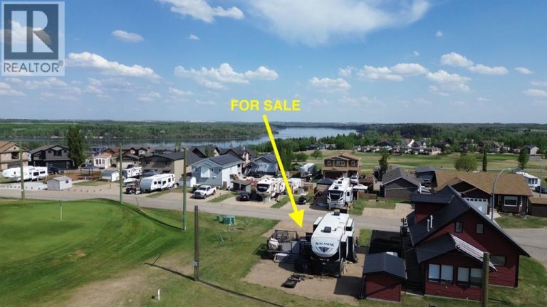 Listing photo – 5023, 25054 South Pine Lake Road, Rural Red Deer County
