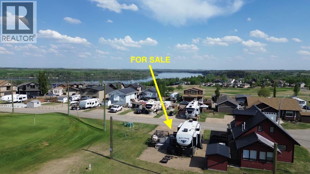 Listing photo – 5023, 25054 South Pine Lake Road, Rural Red Deer County