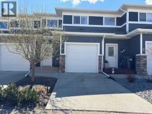 Listing photo – 7, 5301 Windward Place, Sylvan Lake