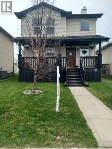 Listing photo – 133 Old Boomer Road, Sylvan Lake