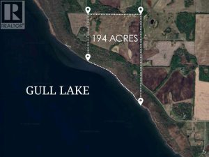 Listing photo – 28-4 Range Road, Rural Lacombe County