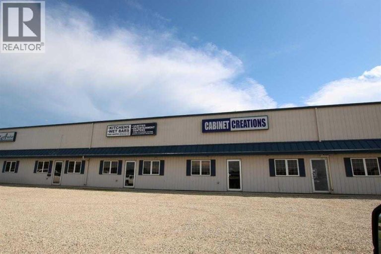 Listing photo – 4, 20A Sylvaire Close, Sylvan Lake