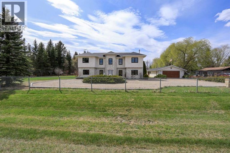 Listing photo – 10, 27501 Township Road 374, Rural Red Deer County