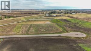 Listing photo – 71, 28163 Township Road 374, Rural Red Deer County