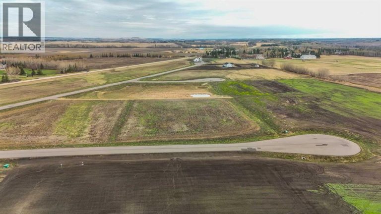 Listing photo – 71, 28163 Township Road 374, Rural Red Deer County