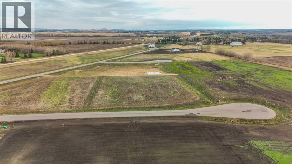 Listing photo – 11, 28163 Township Road 374, Rural Red Deer County