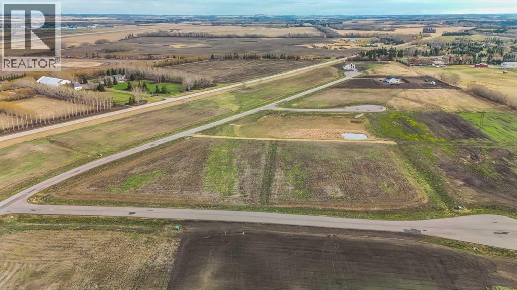 Listing photo – 35, 28163 Township Road 374, Rural Red Deer County
