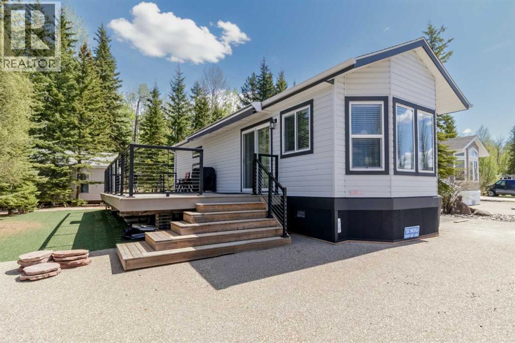 Listing photo – 78A, 10046 Township road 422, Rural Ponoka County