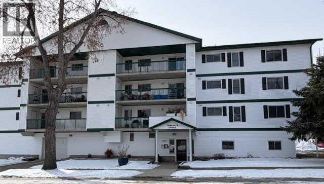 Listing photo – #206, 5007 52 Avenue, Ponoka