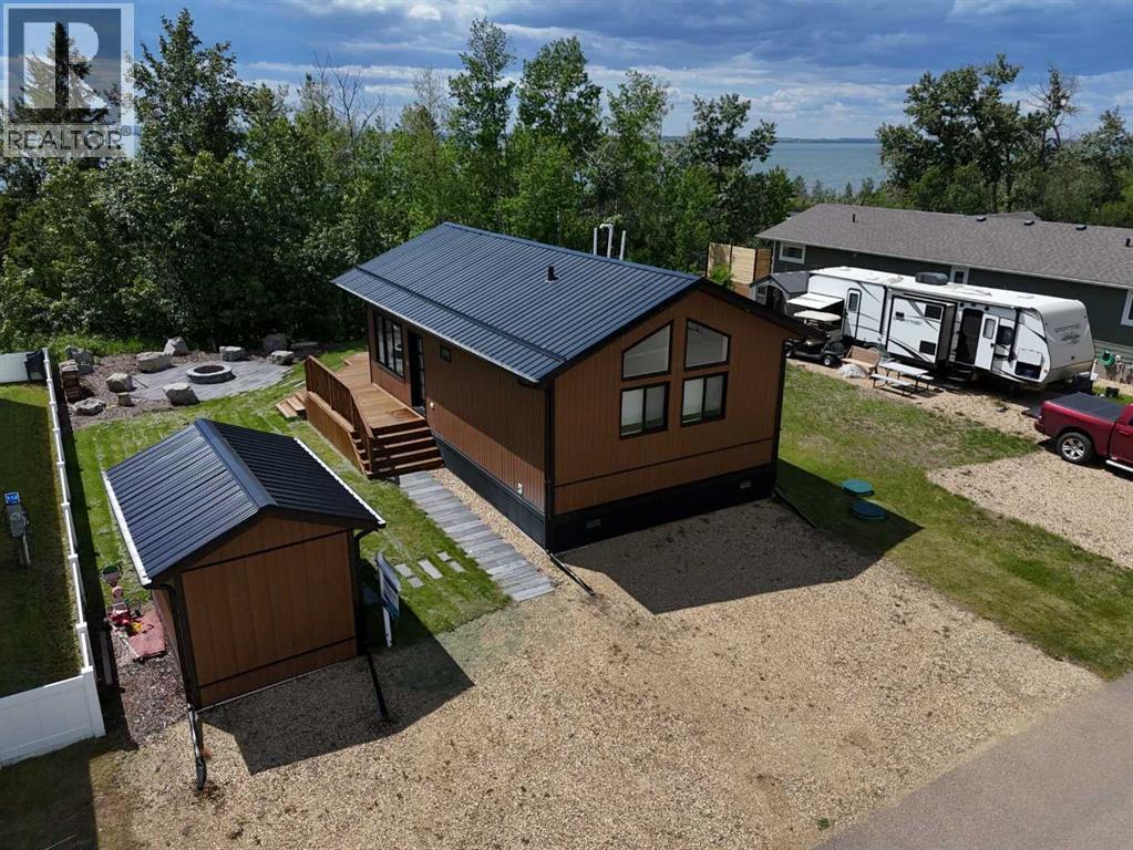 Listing photo – 111, 41310 Range Road 282, Rural Lacombe County