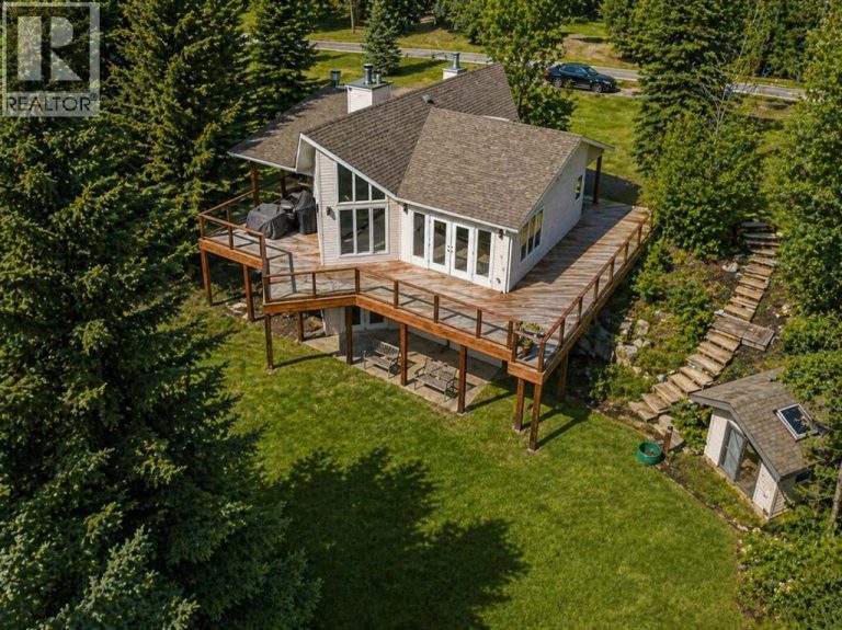 Listing photo – 1401 Juniper Road, Sunbreaker Cove