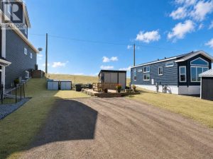 Listing photo – 6119, 25054 South Pine Lake Road, Rural Red Deer County