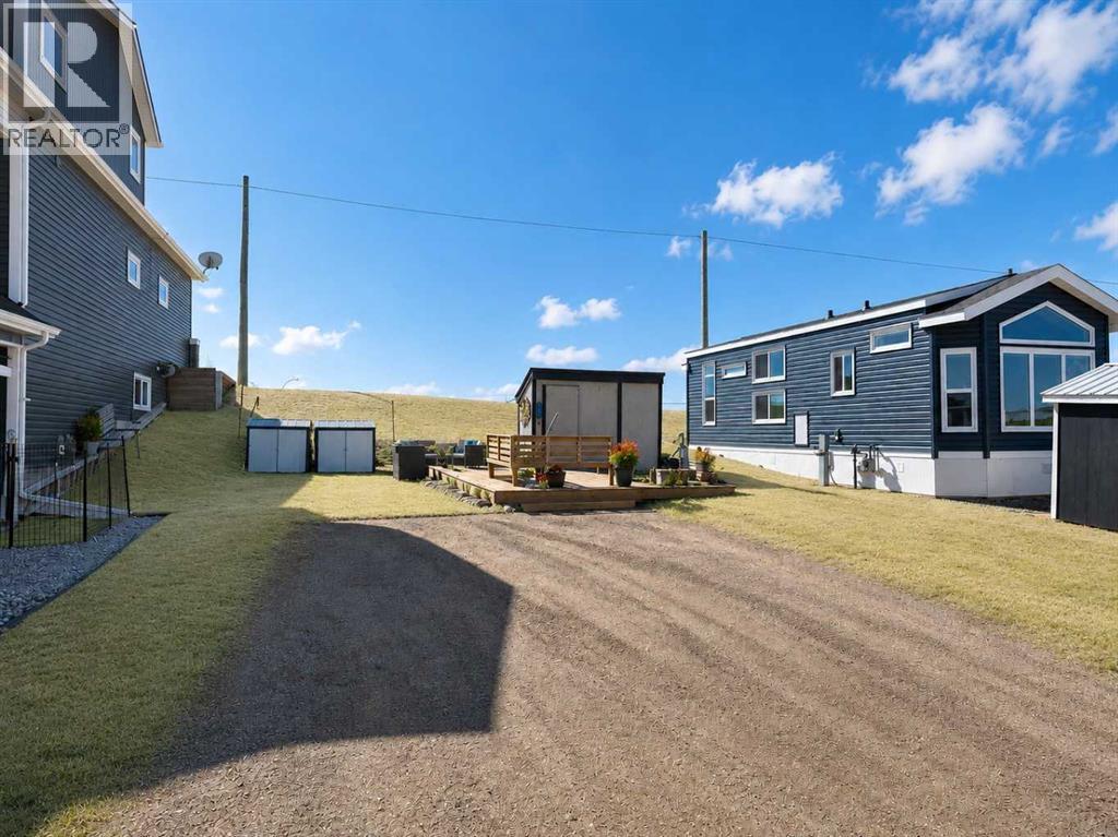 Listing photo – 6119, 25054 South Pine Lake Road, Rural Red Deer County