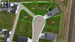 Listing photo – 4225 Bauman Way, Innisfail
