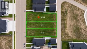 Listing photo – 4209 63 Avenue, Innisfail