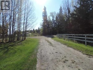 Listing photo – 440046 Blue Sign RR 33, Rural Ponoka County