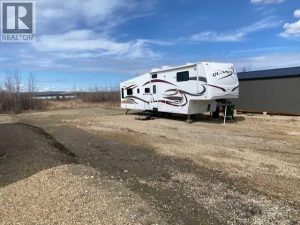 Listing photo – 87B, 10032 Township road 422, Rural Ponoka County
