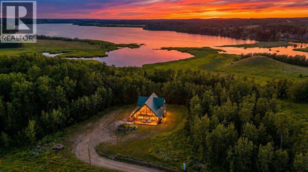 Listing photo – 36044 RR 245, Rural Red Deer County