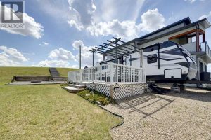 Listing photo – 6116, 25054 South Pine Lake Road, Rural Red Deer County