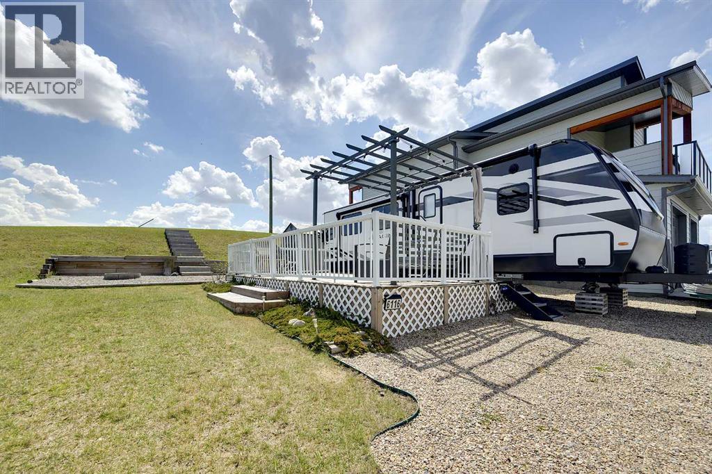 Listing photo – 6116, 25054 South Pine Lake Road, Rural Red Deer County