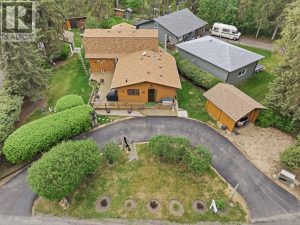 Listing photo – 336, 41513 Highway 771, Rural Lacombe County