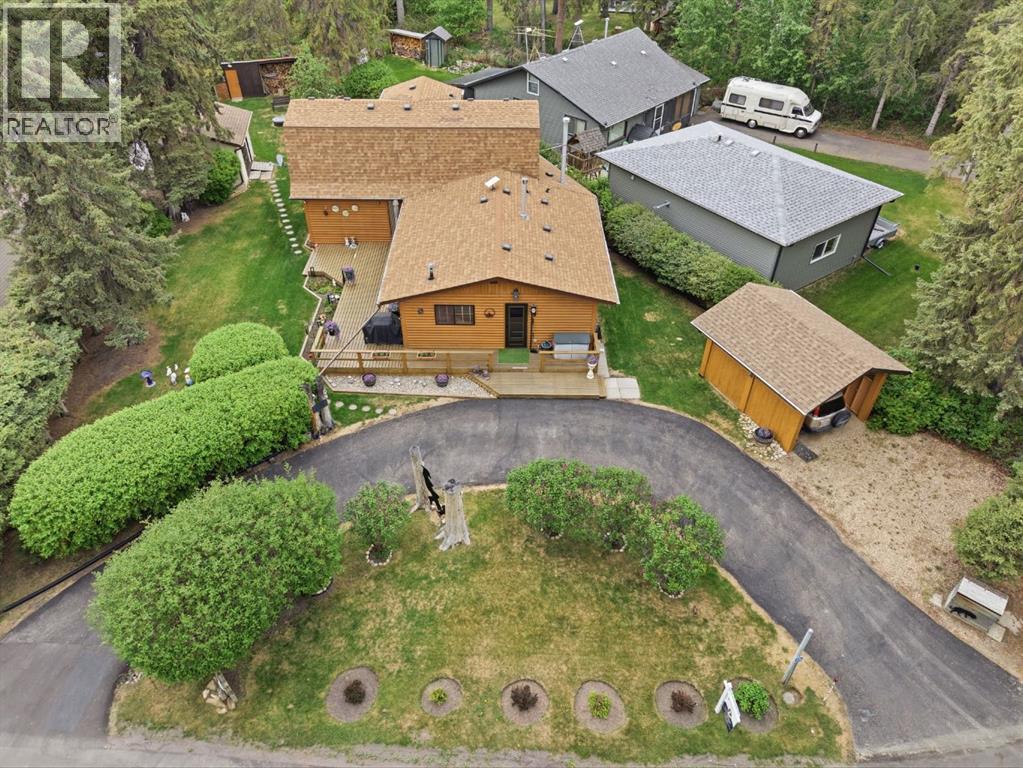 Listing photo – 336, 41513 Highway 771, Rural Lacombe County