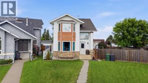 Listing photo – 6134 52 Street Close, Ponoka
