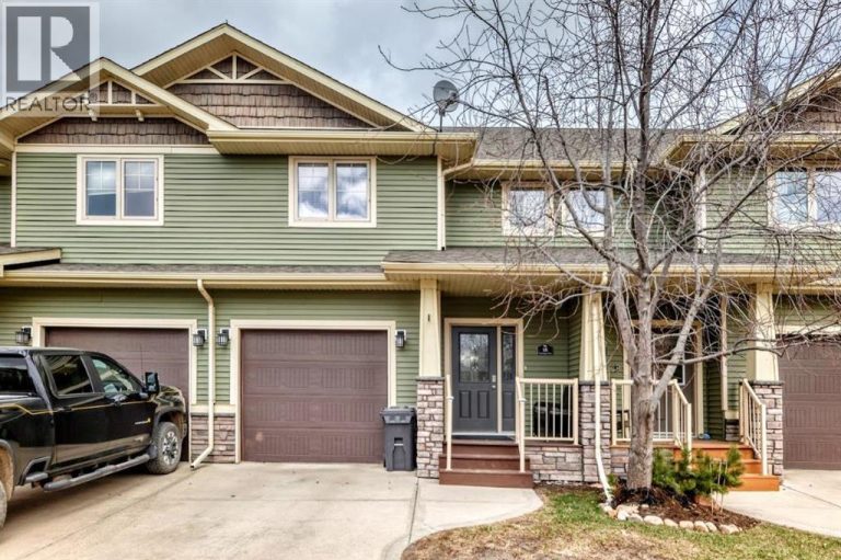 Listing photo – #15, 4603 Ryders Ridge Boulevard, Sylvan Lake