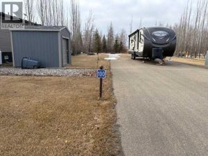 Listing photo – Lot 100, 41019 Range Road 11, Rural Lacombe County