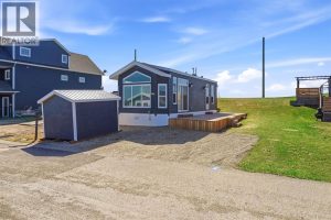 Listing photo – 6120, 25054 South Pine Lake Road, Rural Red Deer County