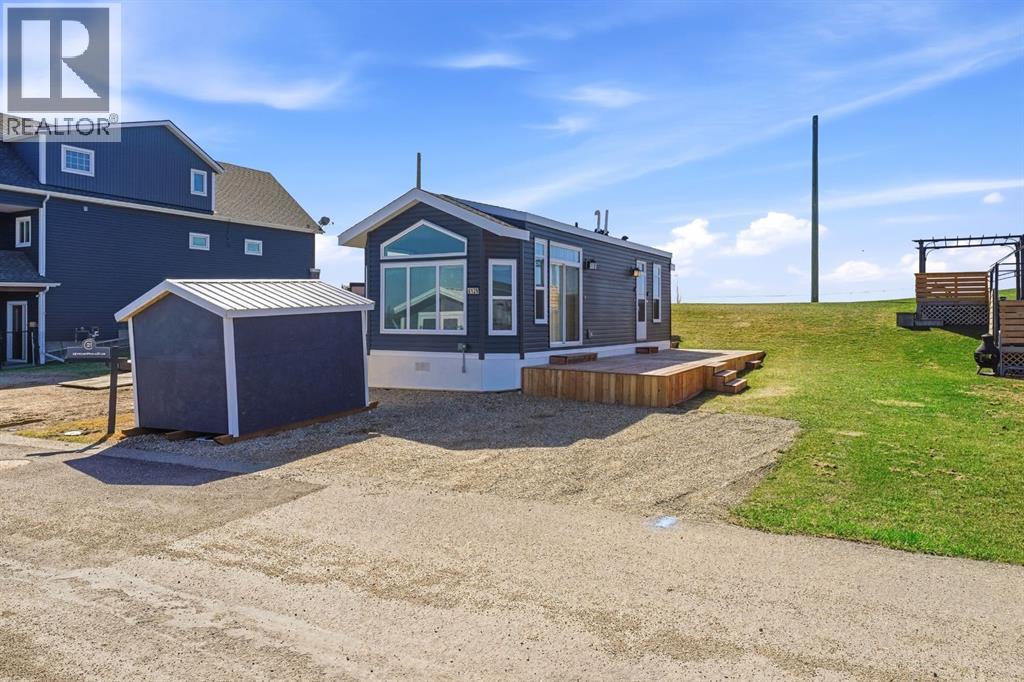 Listing photo – 6120, 25054 South Pine Lake Road, Rural Red Deer County
