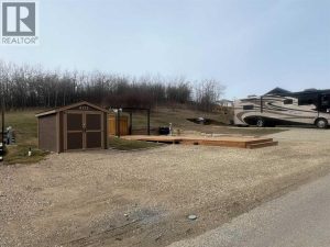 Listing photo – 6105, 25054 South Pine Road Road, Rural Red Deer County