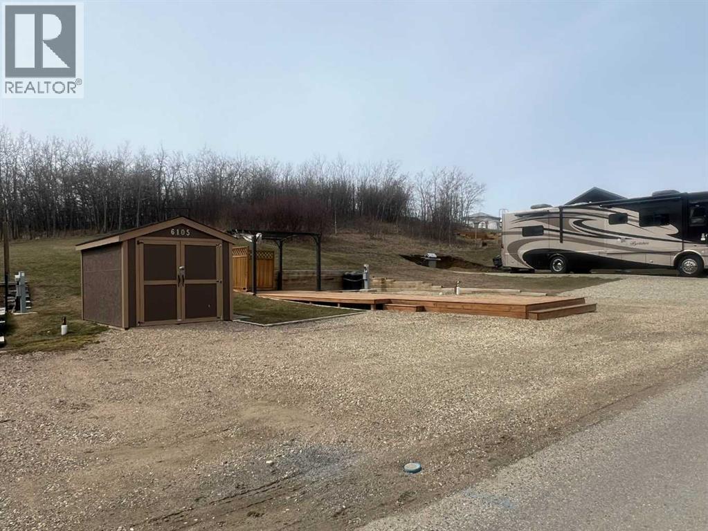 Listing photo – 6105, 25054 South Pine Road Road, Rural Red Deer County