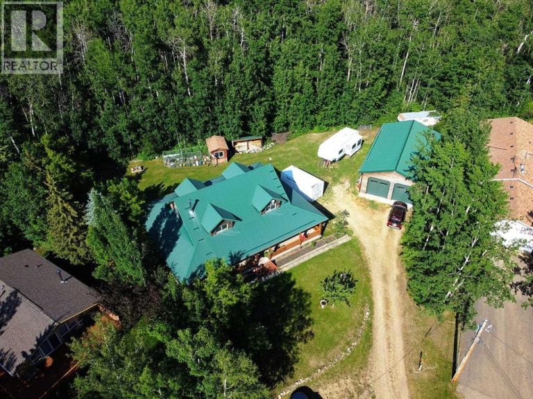 Listing photo – 1314 Cottonwood Close, Sunbreaker Cove