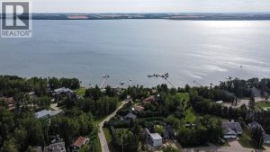 Listing photo – Sunhaven Road, Rural Lacombe County
