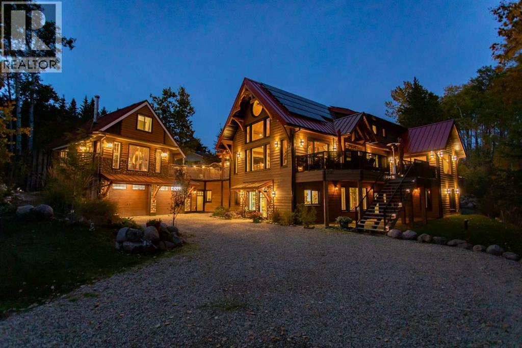 Listing photo – 1130 Breakers Way, Sunbreaker Cove