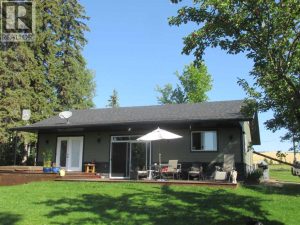 Listing photo – 2230 Rainy Creek Road Highway, Rural Lacombe County