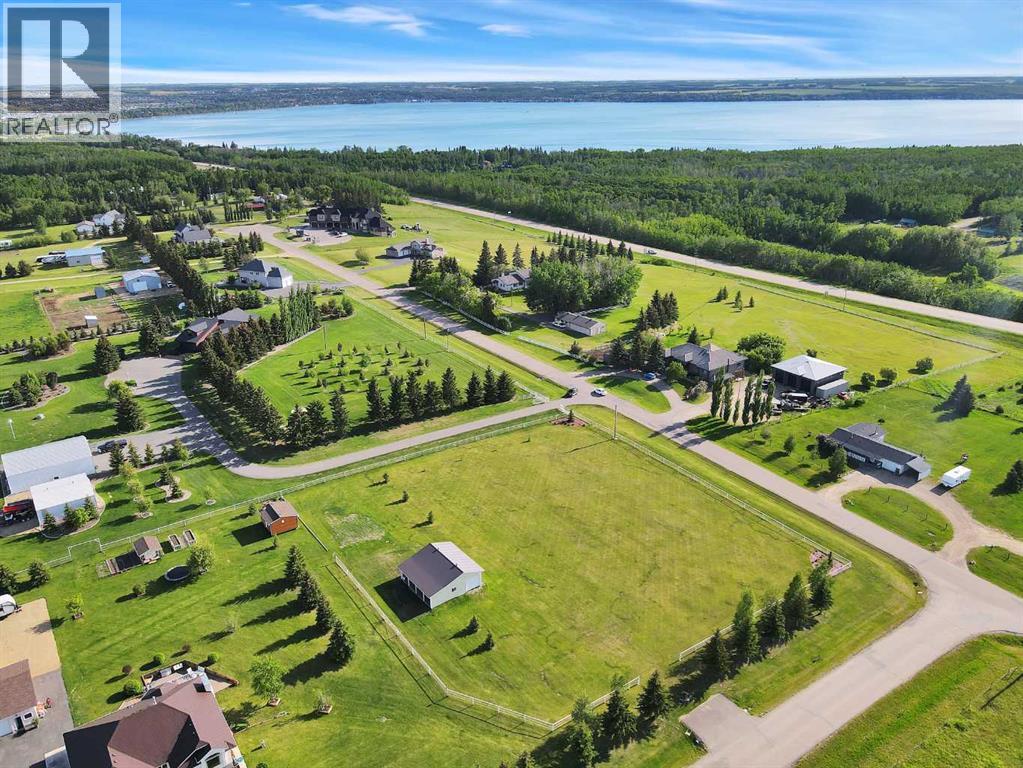 Listing photo – 201B – 1271, 392 Township Road, Rural Red Deer County