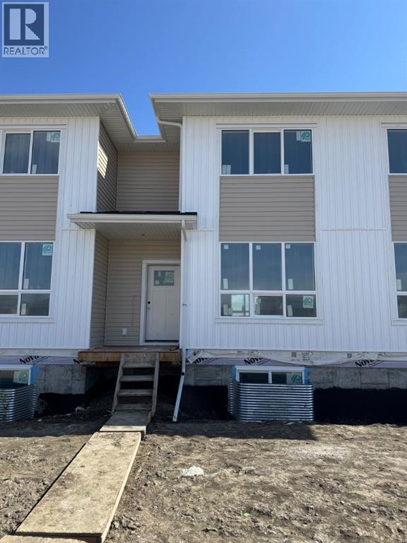 Listing photo – 44 Lavelle Close, Red Deer