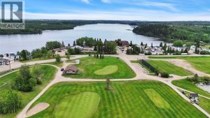 Listing photo – 5007, 25054 South Pine Lake Road, Rural Red Deer County