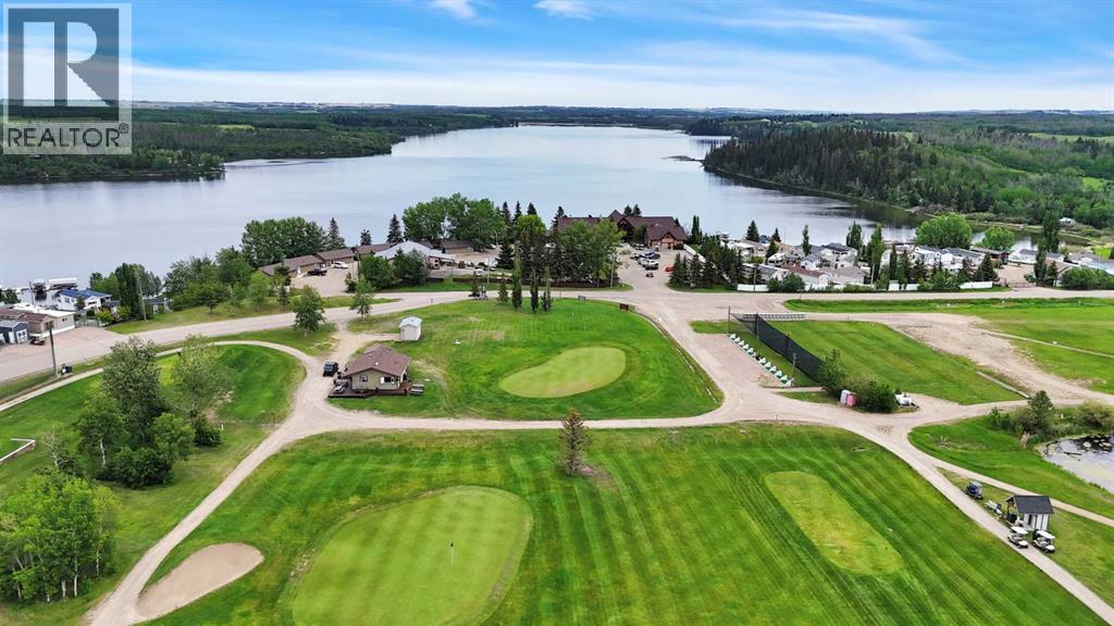 Listing photo – 5007, 25054 South Pine Lake Road, Rural Red Deer County