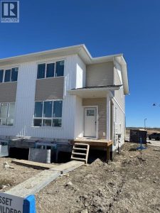 Listing photo – 42 Lavelle Close, Red Deer