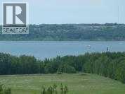 Listing photo – 16, 420069 Range Road 284, Rural Ponoka County