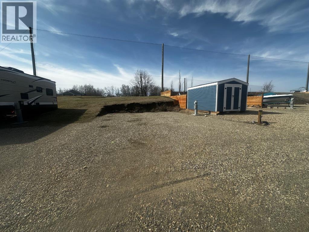 Listing photo – 6134, 25054 South Pine Lake Road, Rural Red Deer County