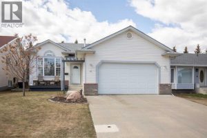 Listing photo – 42 Riviera Drive, Lacombe