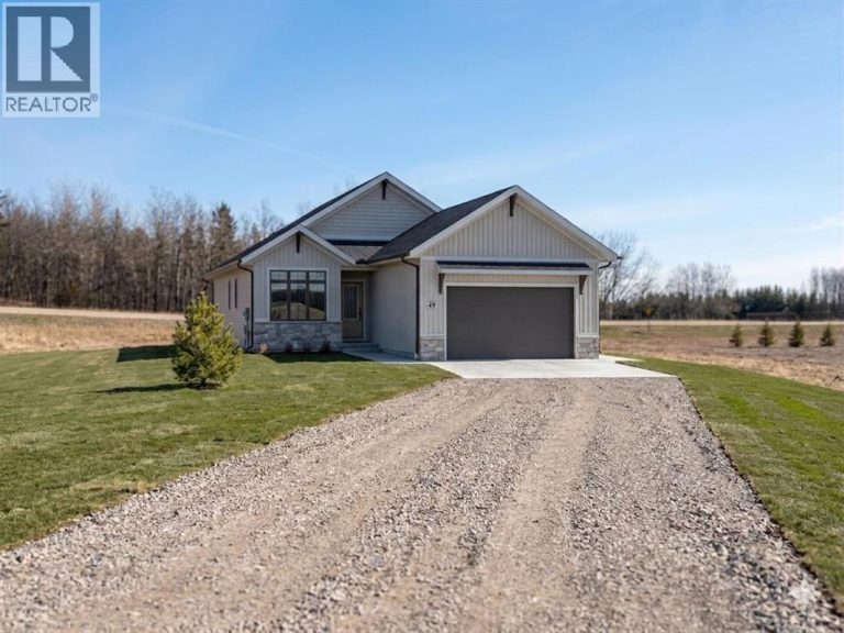 Listing photo – 176, 27111 Highway 597 Road, Rural Lacombe County